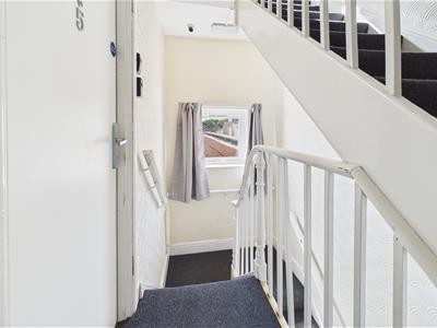 Picture 17